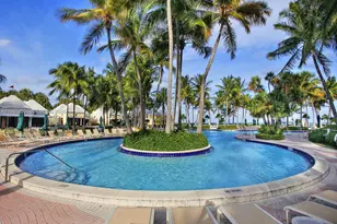 781 Crandon Blvd, Key Biscayne, FL 33149 - Photo 27