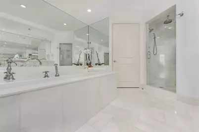 781 Crandon Blvd #1603, Key Biscayne, FL 33149 - Photo 13