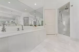 781 Crandon Blvd, Key Biscayne, FL 33149 - Photo 13