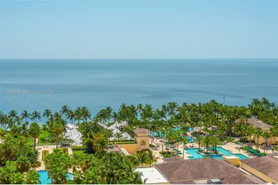 781 Crandon Blvd #1603, Key Biscayne, FL 33149 - Photo 1