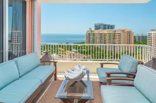 781 Crandon Blvd, Key Biscayne, FL 33149 - Photo 19