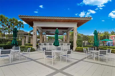 8800 NW 97th Ave #207, Doral, FL 33178 - Photo 11