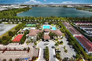 8800 NW 97th Ave, Doral, FL 33178 - Photo 23