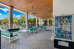 8800 NW 97th Ave, Doral, FL 33178 - Photo 13