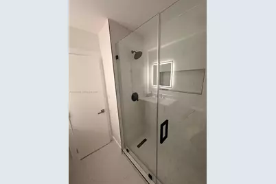 1901 NW S River Dr #33C, Miami, FL 33125 - Photo 9