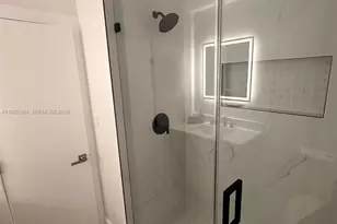 1901 NW S River Dr, Miami, FL 33125 - Photo 9