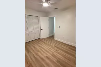 1901 NW S River Dr #33C, Miami, FL 33125 - Photo 7