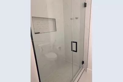 1901 NW S River Dr #33C, Miami, FL 33125 - Photo 11
