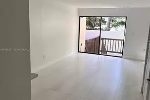 1901 NW S River Dr, Miami, FL 33125 - Photo 3