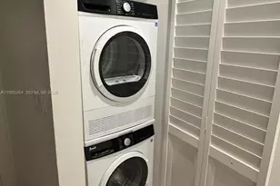 1901 NW S River Dr, Miami, FL 33125 - Photo 5