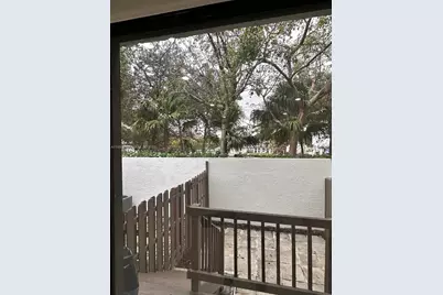 1901 NW S River Dr #33C, Miami, FL 33125 - Photo 15