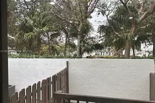 1901 NW S River Dr, Miami, FL 33125 - Photo 15