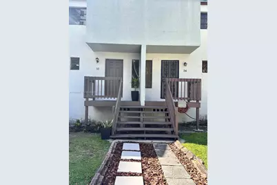 1901 NW S River Dr #33C, Miami, FL 33125 - Photo 13