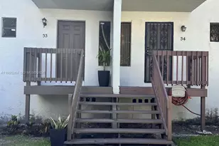 1901 NW S River Dr, Miami, FL 33125 - Photo 13