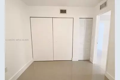 8520 SW 133rd Ave Rd #112, Miami, FL 33183 - Photo 5