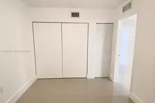 8520 SW 133rd Avenue Rd, Miami, FL 33183 - Photo 5