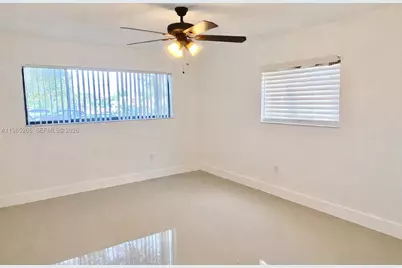 8520 SW 133rd Ave Rd #112, Miami, FL 33183 - Photo 7