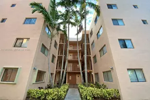 8520 SW 133rd Avenue Rd, Miami, FL 33183 - Photo 9