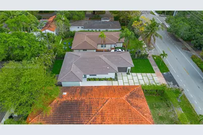 4241 Red Rd, Coral Gables, FL 33155 - Photo 43