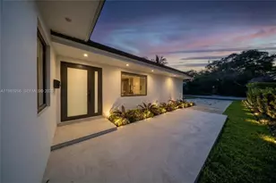 4241 Red Rd, Coral Gables, FL 33155 - Photo 3