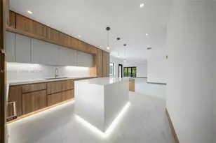 4241 Red Rd, Coral Gables, FL 33155 - Photo 21