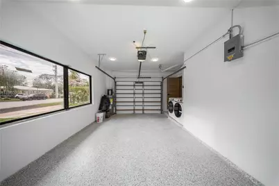 4241 Red Rd, Coral Gables, FL 33155 - Photo 35