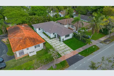 4241 Red Rd, Coral Gables, FL 33155 - Photo 45