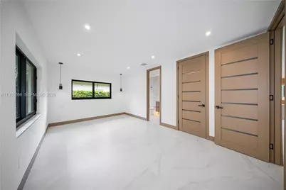 4241 Red Rd, Coral Gables, FL 33155 - Photo 29