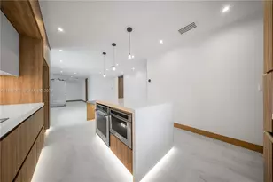 4241 Red Rd, Coral Gables, FL 33155 - Photo 13