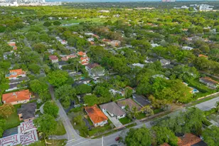 4241 Red Rd, Coral Gables, FL 33155 - Photo 51