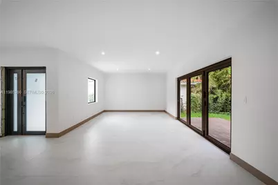 4241 Red Rd, Coral Gables, FL 33155 - Photo 25