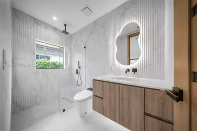 4241 Red Rd, Coral Gables, FL 33155 - Photo 31