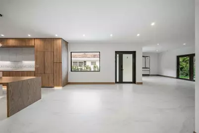 4241 Red Rd, Coral Gables, FL 33155 - Photo 15