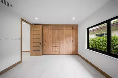 4241 Red Rd, Coral Gables, FL 33155 - Photo 23