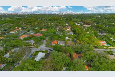 4241 Red Rd, Coral Gables, FL 33155 - Photo 49