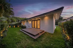 4241 Red Rd, Coral Gables, FL 33155 - Photo 41