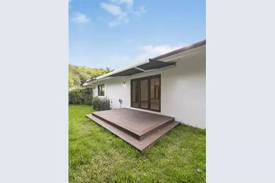 4241 Red Rd, Coral Gables, FL 33155 - Photo 39