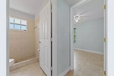 3605 SW 122nd Pl, Miami, FL 33175 - Photo 39