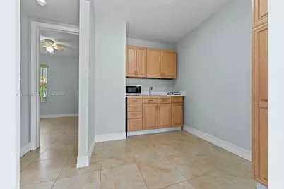 3605 SW 122nd Pl, Miami, FL 33175 - Photo 41