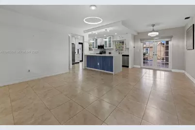 3605 SW 122nd Pl, Miami, FL 33175 - Photo 21