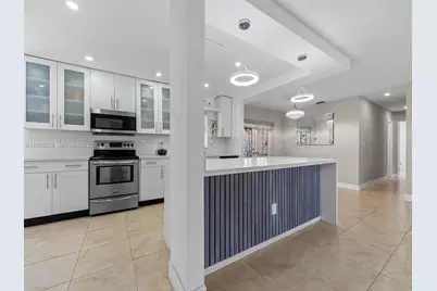 3605 SW 122nd Pl, Miami, FL 33175 - Photo 13