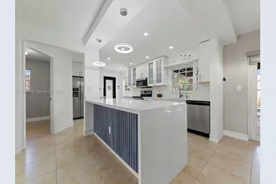 3605 SW 122nd Pl, Miami, FL 33175 - Photo 17