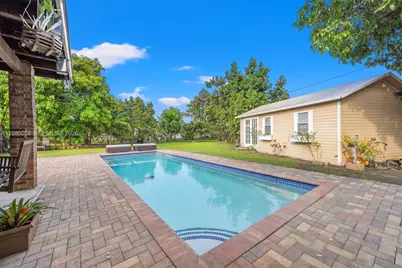 3605 SW 122nd Pl, Miami, FL 33175 - Photo 47