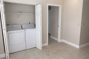 3410 N Pinewalk Dr N, Margate, FL 33063 - Photo 9