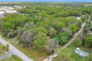 10160 SE 49th Ct, Other City - In The State Of Florida, FL 34420 - Photo 5