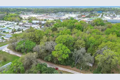 10160 SE 49th Ct, Other City - In The State Of Florida, FL 34420 - Photo 7