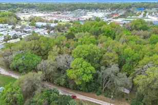 10160 SE 49th Ct, Other City - In The State Of Florida, FL 34420 - Photo 7