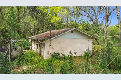 10160 SE 49th Ct, Other City - In The State Of Florida, FL 34420 - Photo 3