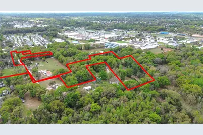 10160 SE 49th Ct, Other City - In The State Of Florida, FL 34420 - Photo 9