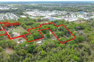 10160 SE 49th Ct, Other City - In The State Of Florida, FL 34420 - Photo 9